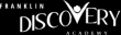 Franklin Discovery Academy