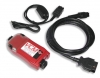 Newest version Ford VCM IDS V78