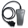 Nissan Consult 3 III software Professional Diagnostic Tool