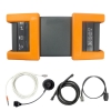 BMW OPS DIS V57 SSS V39 Diagnose and Programming Tool Fit IBM T30