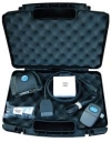 Original Chrysler WITECH Diagnostic System