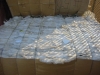 LDPE-FILMS-SCRAP