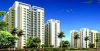 Professional Real Estate Services in Delhi NCR -RealtyBull 9911222205
