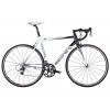 BeOne-Mistral-Competition-Road-Bike-2012