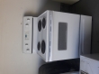 Selling-Whirlpool-Appliance-Set