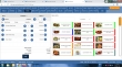 Hotel-Management-Software
